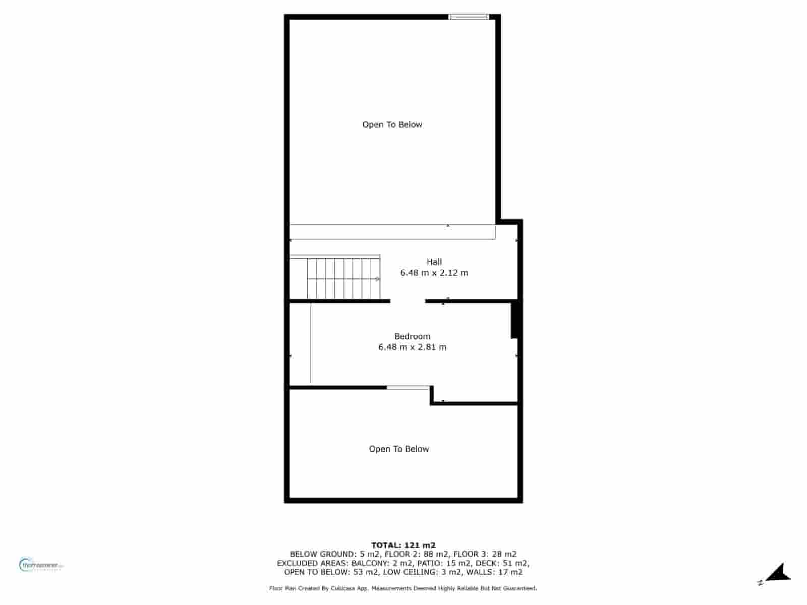 2 bedroom Flat for sale in Palma de Mallorca with pool - € 1,500,000 (Ref: 9081183)