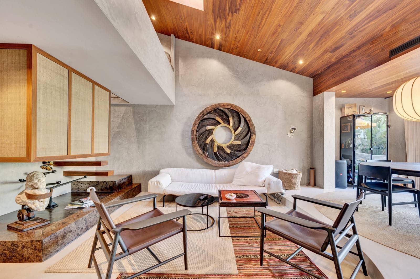 2 bedroom Flat for sale in Palma de Mallorca with pool - € 1,500,000 (Ref: 9081183)