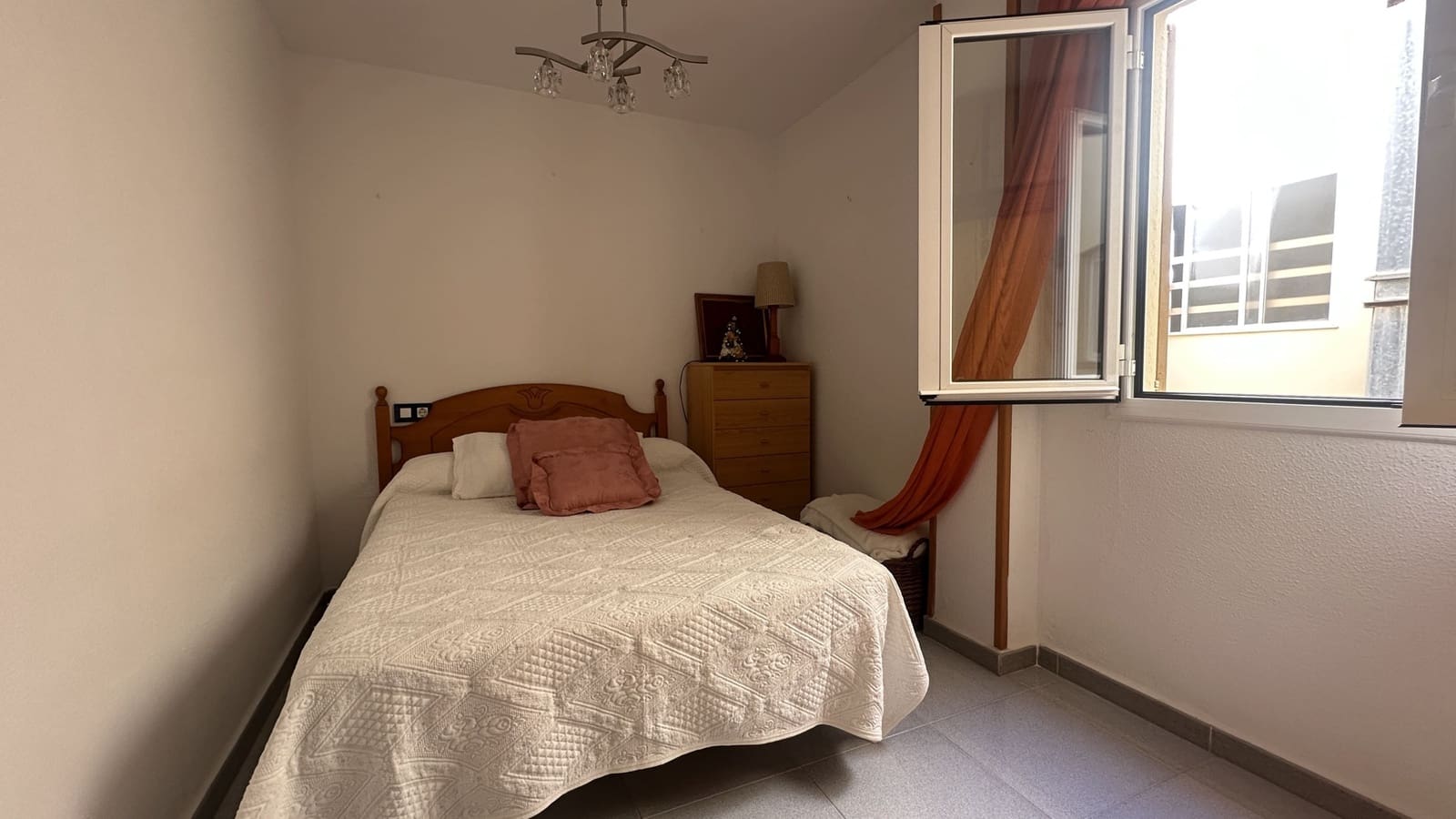 3 soverom Leilighet til salgs i Es Molinar / El Molinar med garasje - € 680 000 (Ref: 9101845)