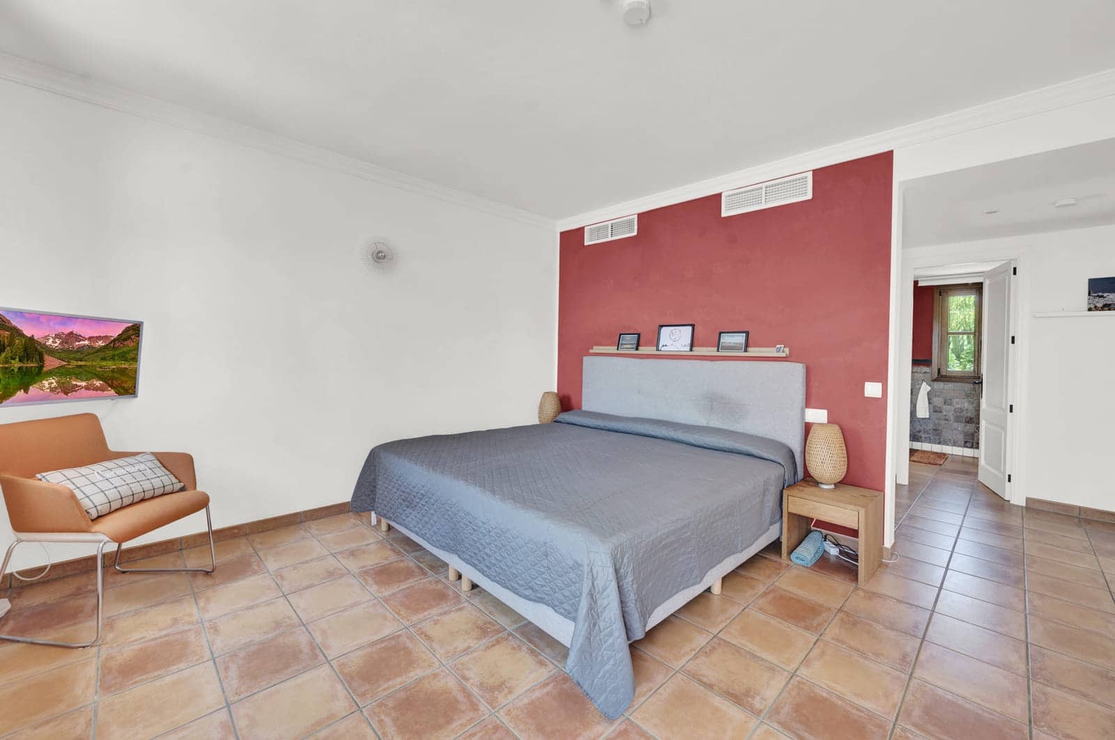 6 soveværelse Villa til salg i Santa Ponsa med swimmingpool garage - € 3.900.000 (Ref: 9104165)