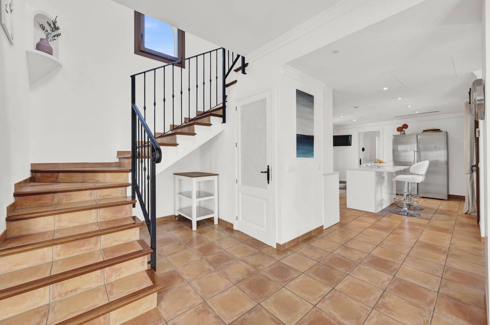 6 soveværelse Villa til salg i Santa Ponsa med swimmingpool garage - € 3.900.000 (Ref: 9104165)