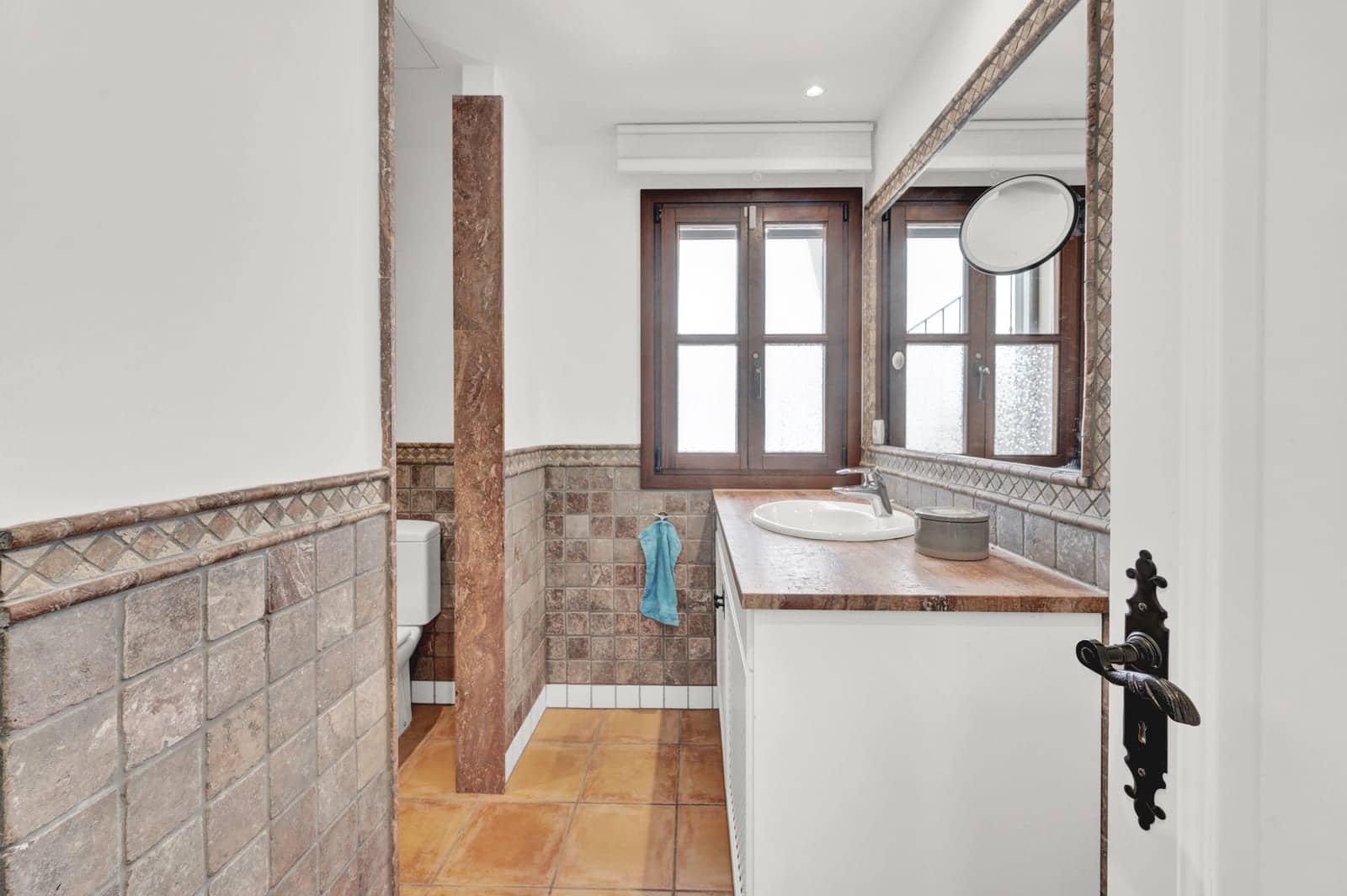 6 soveværelse Villa til salg i Santa Ponsa med swimmingpool garage - € 3.900.000 (Ref: 9104165)