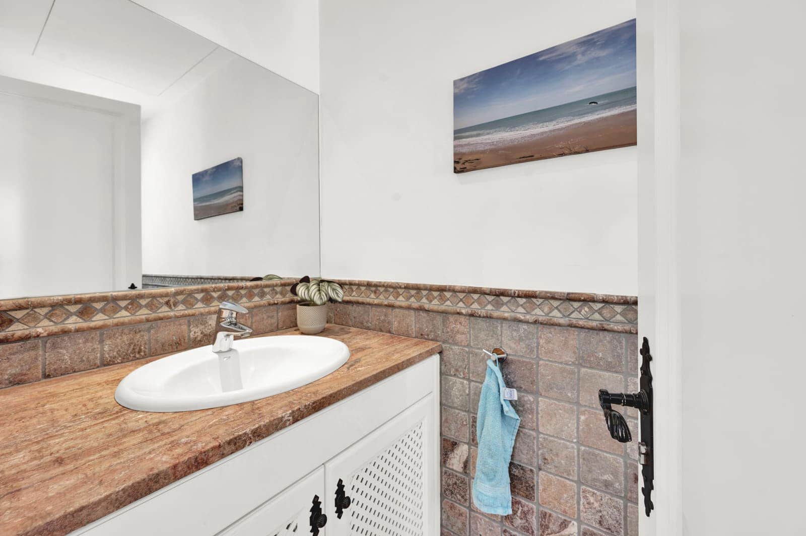 6 soveværelse Villa til salg i Santa Ponsa med swimmingpool garage - € 3.900.000 (Ref: 9104165)