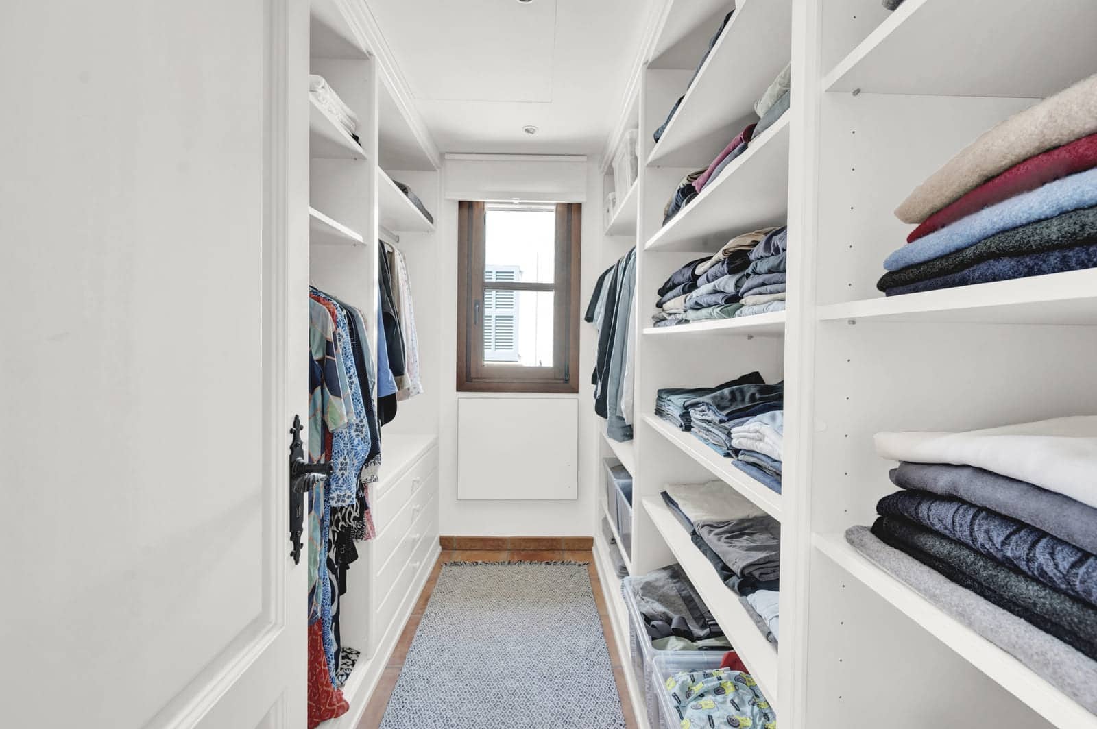 6 soveværelse Villa til salg i Santa Ponsa med swimmingpool garage - € 3.900.000 (Ref: 9104165)