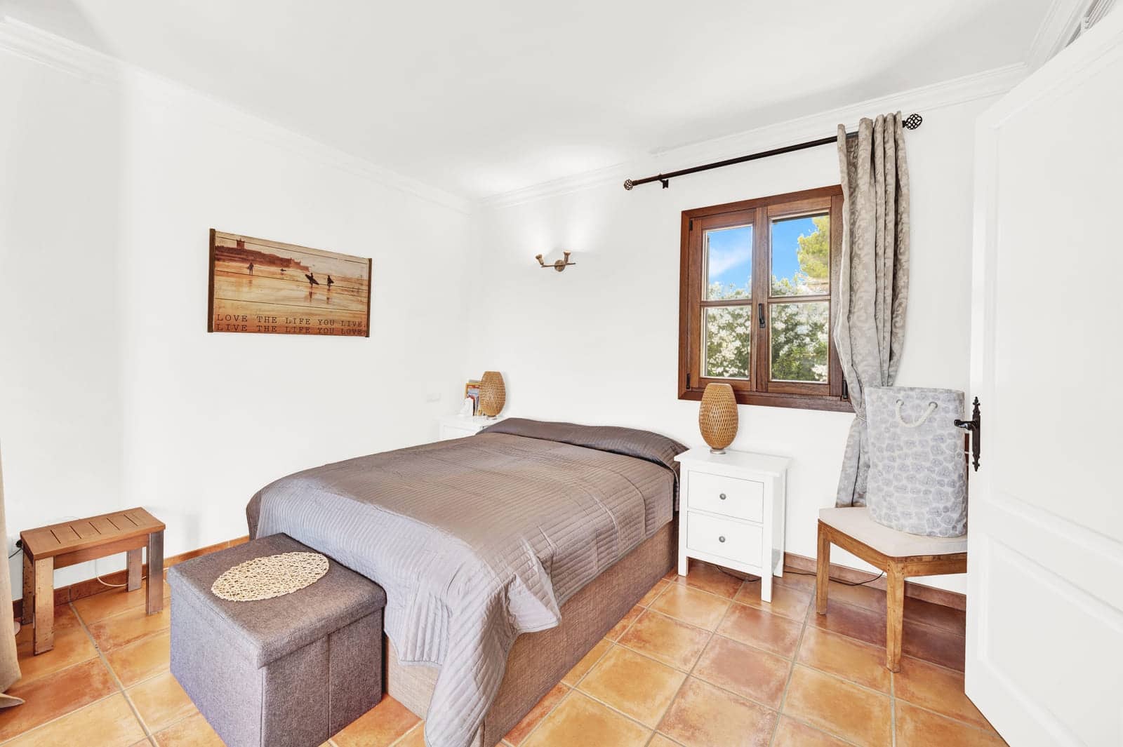 6 soveværelse Villa til salg i Santa Ponsa med swimmingpool garage - € 3.900.000 (Ref: 9104165)