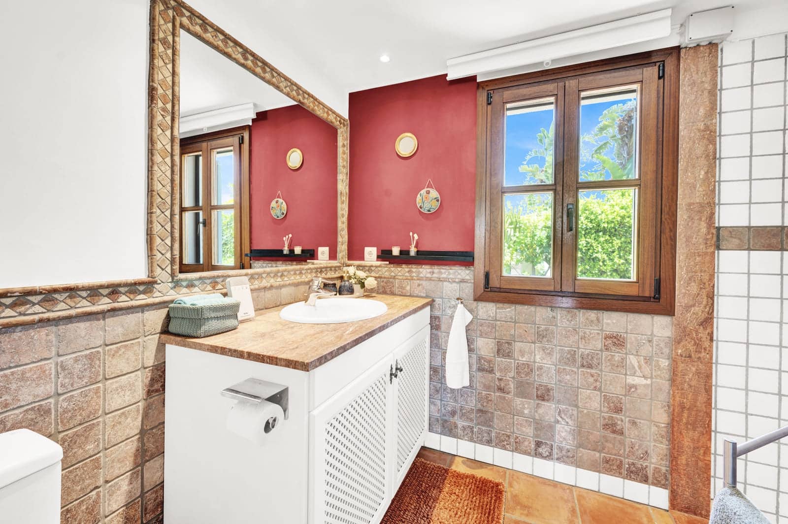 6 soveværelse Villa til salg i Santa Ponsa med swimmingpool garage - € 3.900.000 (Ref: 9104165)