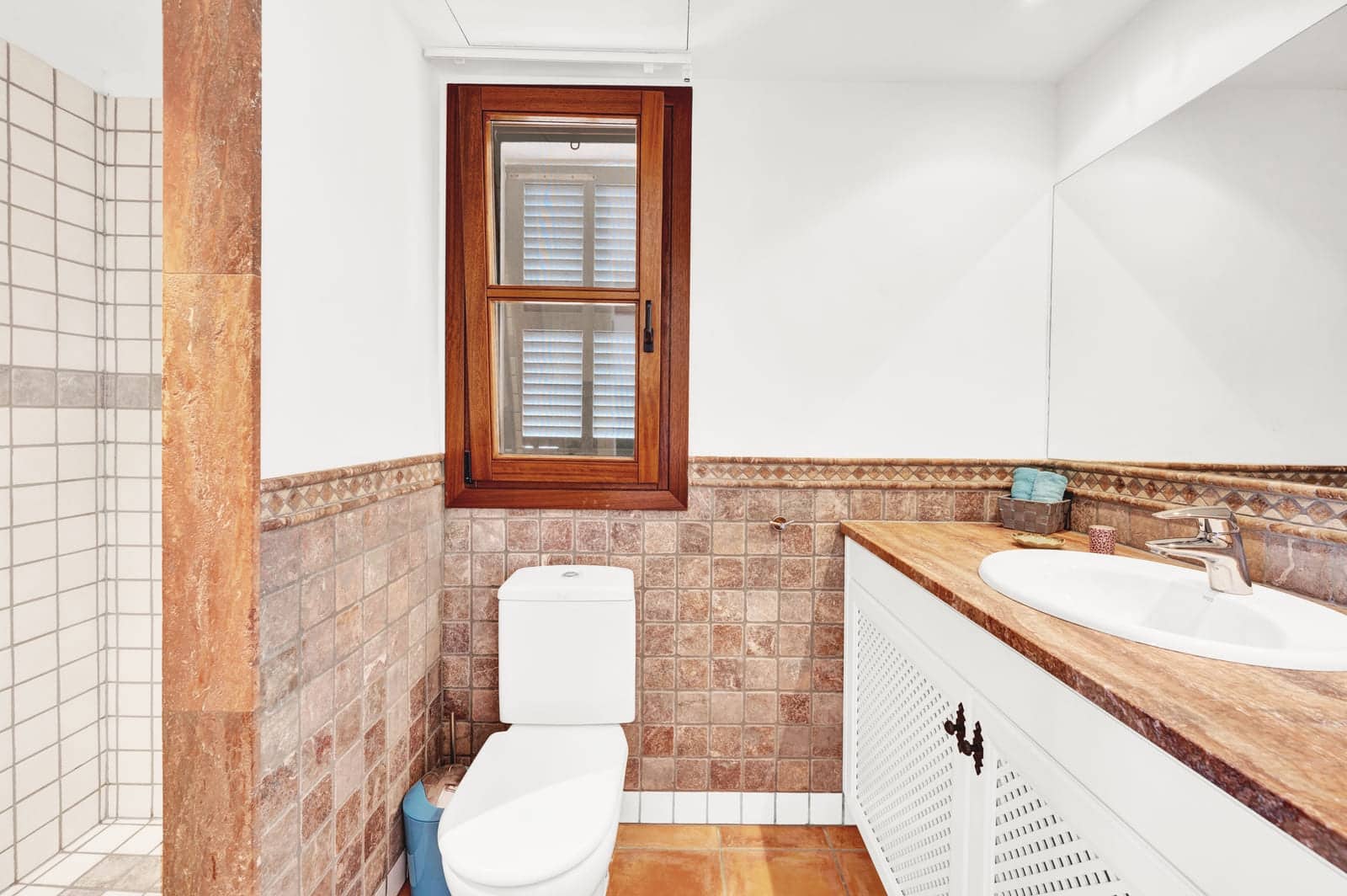 6 soveværelse Villa til salg i Santa Ponsa med swimmingpool garage - € 3.900.000 (Ref: 9104165)