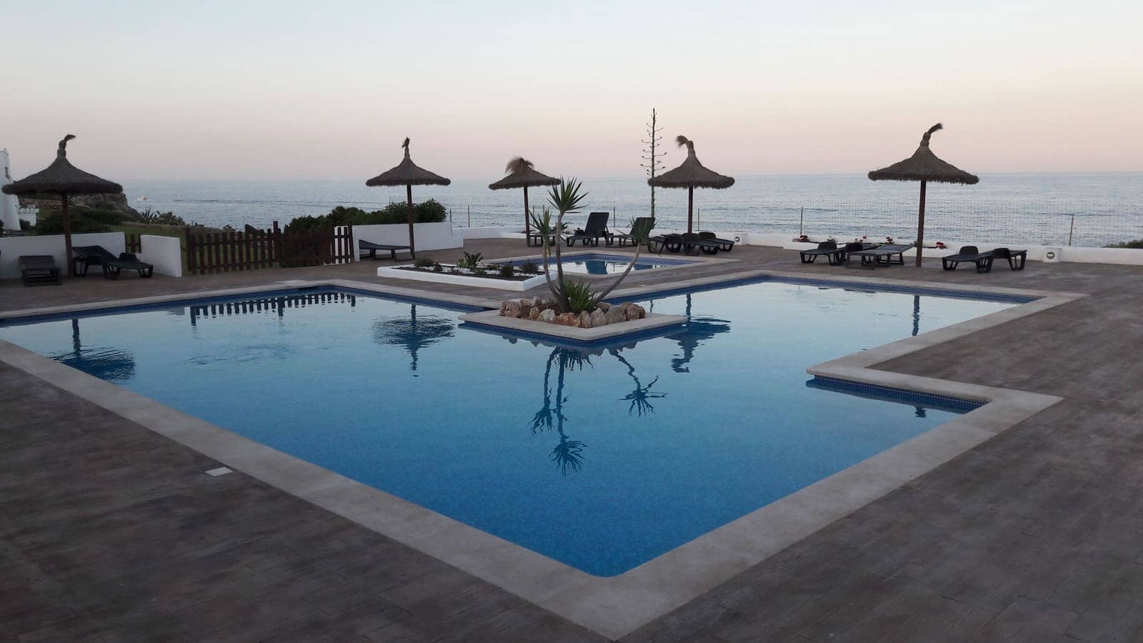 16 soveværelse Villa til salg i Felanitx med swimmingpool - € 2.500.000 (Ref: 9108357)