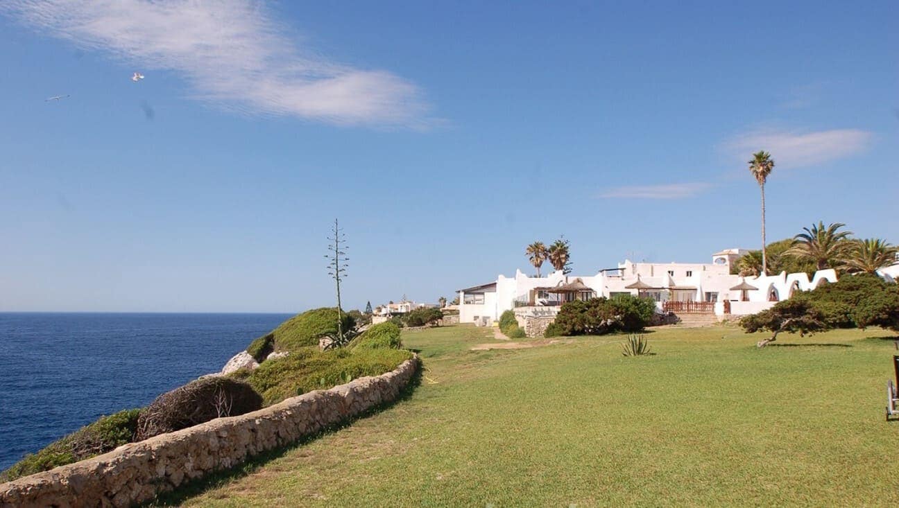 16 soveværelse Villa til salg i Felanitx med swimmingpool - € 2.500.000 (Ref: 9108357)