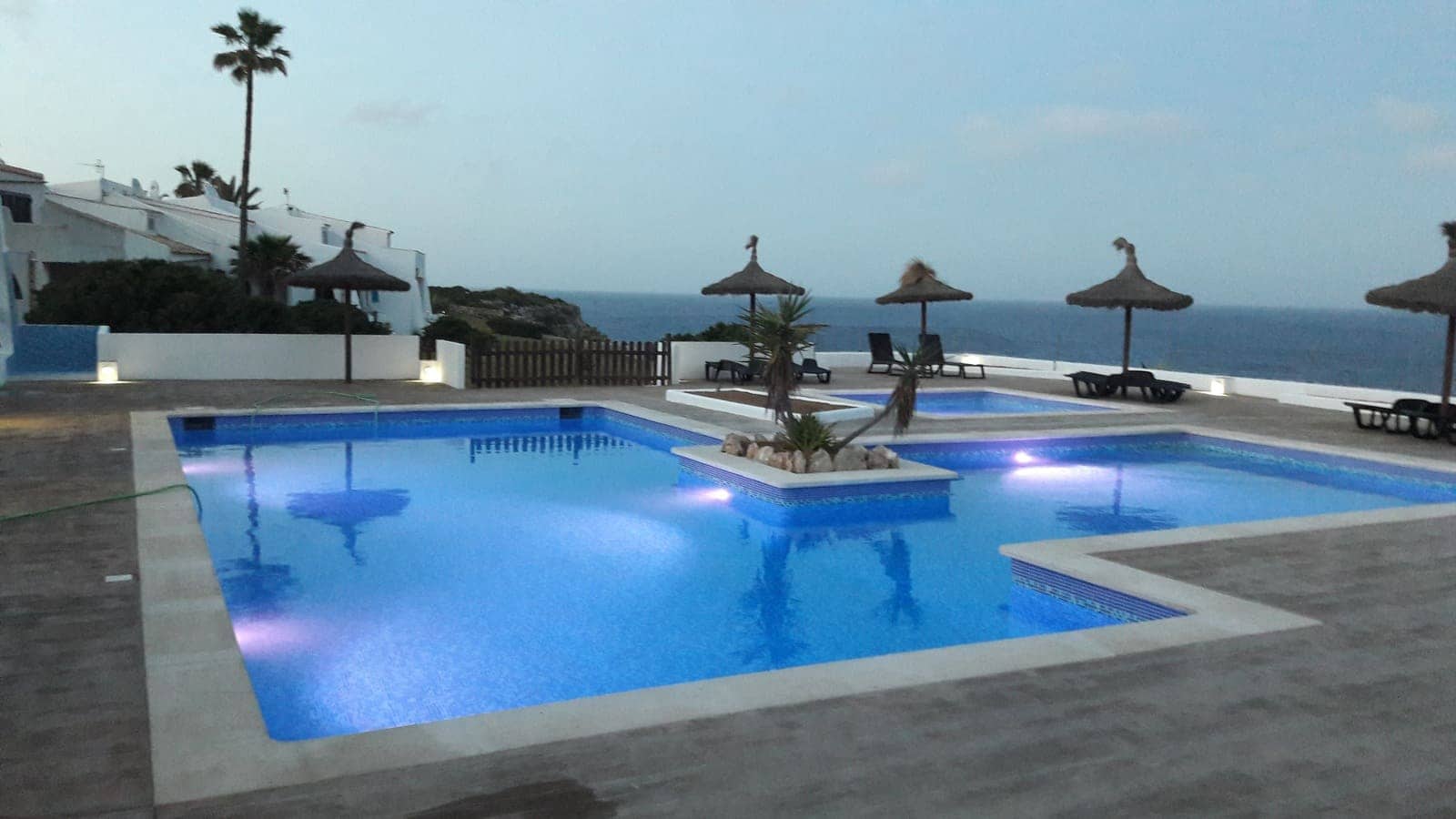 16 soveværelse Villa til salg i Felanitx med swimmingpool - € 2.500.000 (Ref: 9108357)