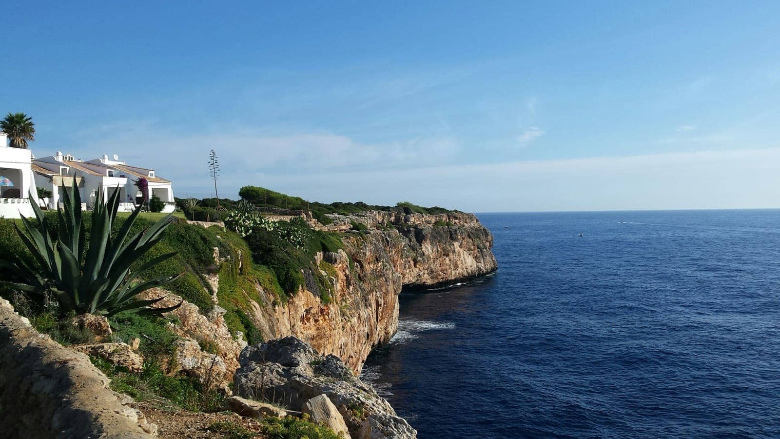 16 soveværelse Villa til salg i Felanitx med swimmingpool - € 2.500.000 (Ref: 9108357)