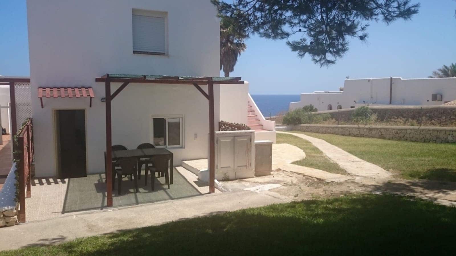 16 soveværelse Villa til salg i Felanitx med swimmingpool - € 2.500.000 (Ref: 9108357)