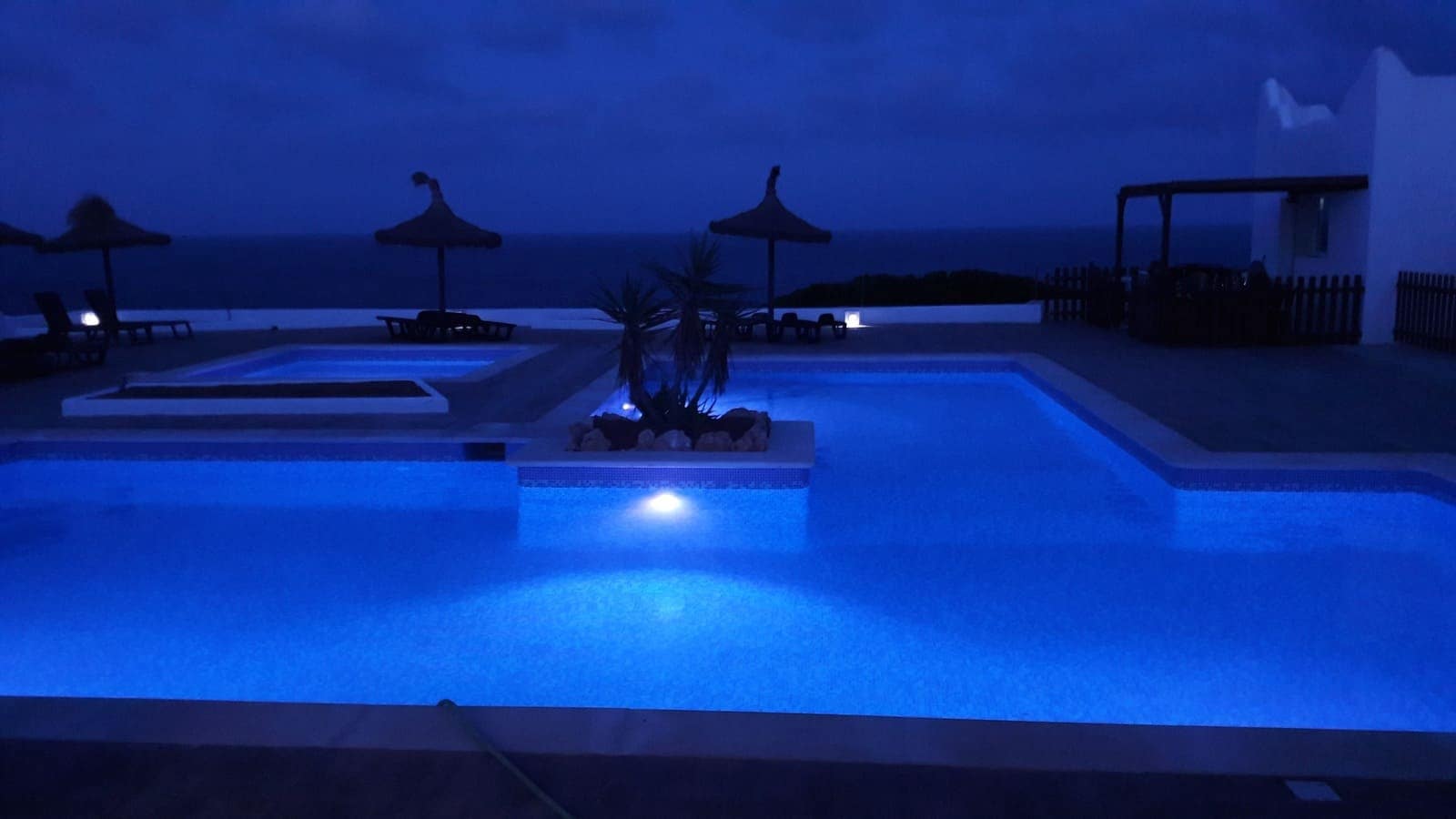 16 soveværelse Villa til salg i Felanitx med swimmingpool - € 2.500.000 (Ref: 9108357)