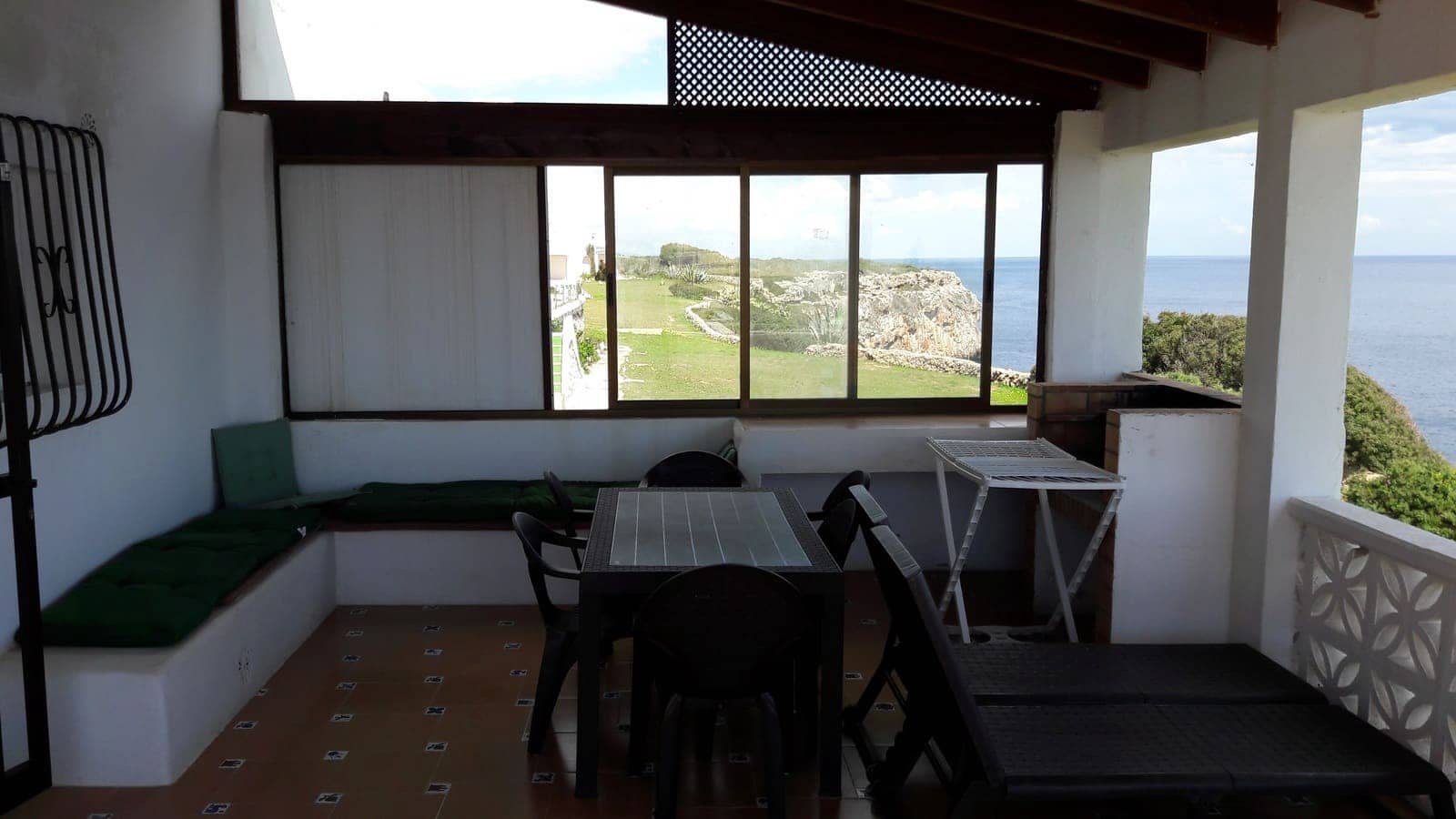 16 soveværelse Villa til salg i Felanitx med swimmingpool - € 2.500.000 (Ref: 9108357)