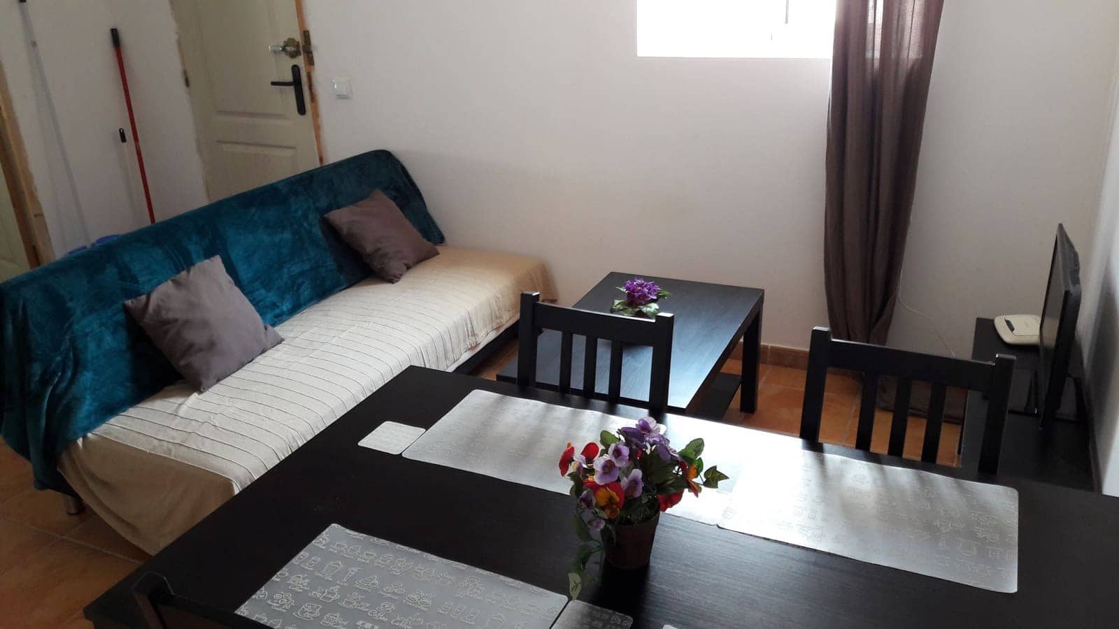 16 soveværelse Villa til salg i Felanitx med swimmingpool - € 2.500.000 (Ref: 9108357)