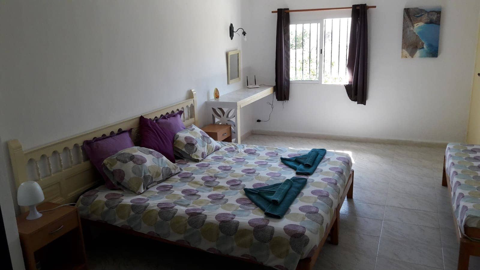 16 soveværelse Villa til salg i Felanitx med swimmingpool - € 2.500.000 (Ref: 9108357)