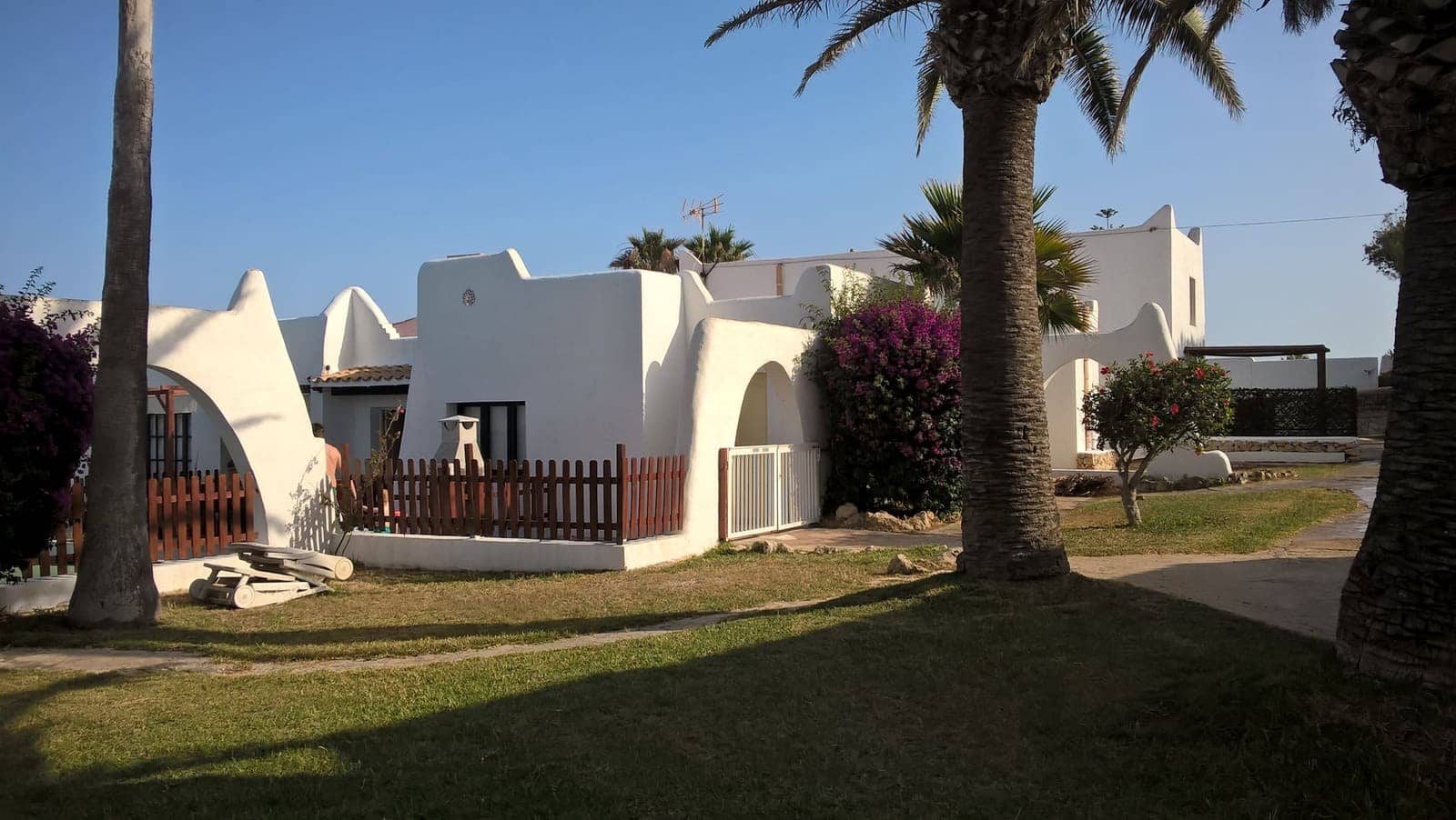 16 soveværelse Villa til salg i Felanitx med swimmingpool - € 2.500.000 (Ref: 9108357)