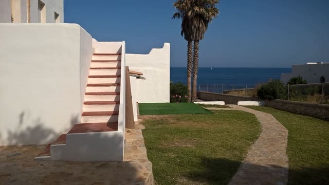 16 slaapkamer Villa te koop in Felanitx met zwembad - € 2.500.000 (Ref: 9108357)