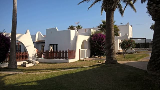 16 slaapkamer Villa te koop in Felanitx met zwembad - € 2.500.000 (Ref: 9108357)