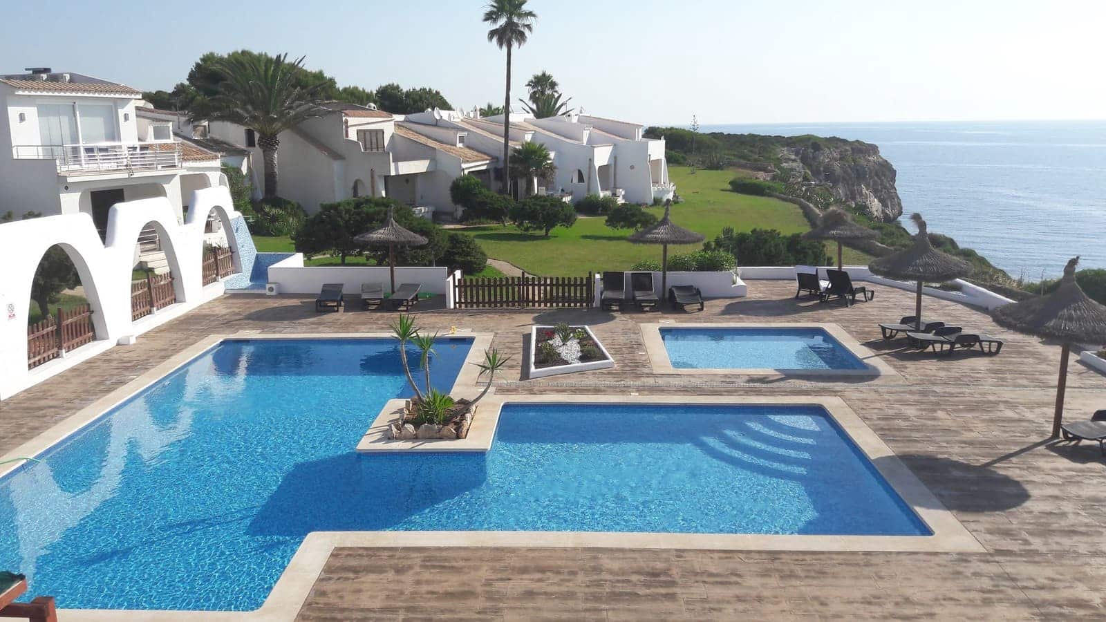 16 soveværelse Villa til salg i Felanitx med swimmingpool - € 2.500.000 (Ref: 9108357)