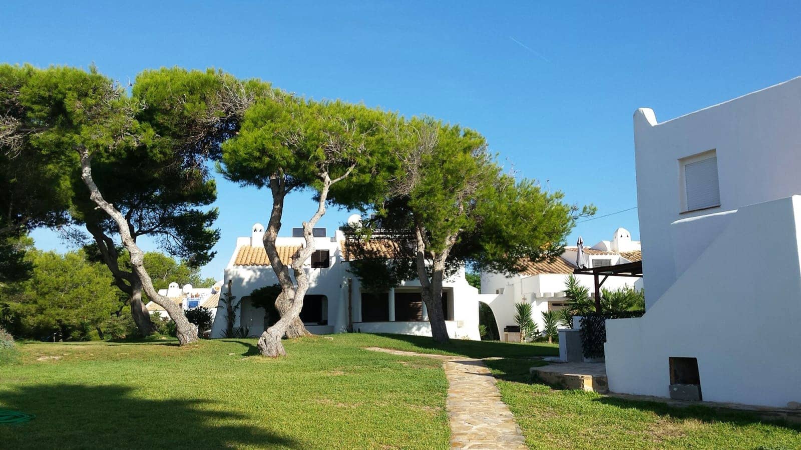 16 soveværelse Villa til salg i Felanitx med swimmingpool - € 2.500.000 (Ref: 9108357)