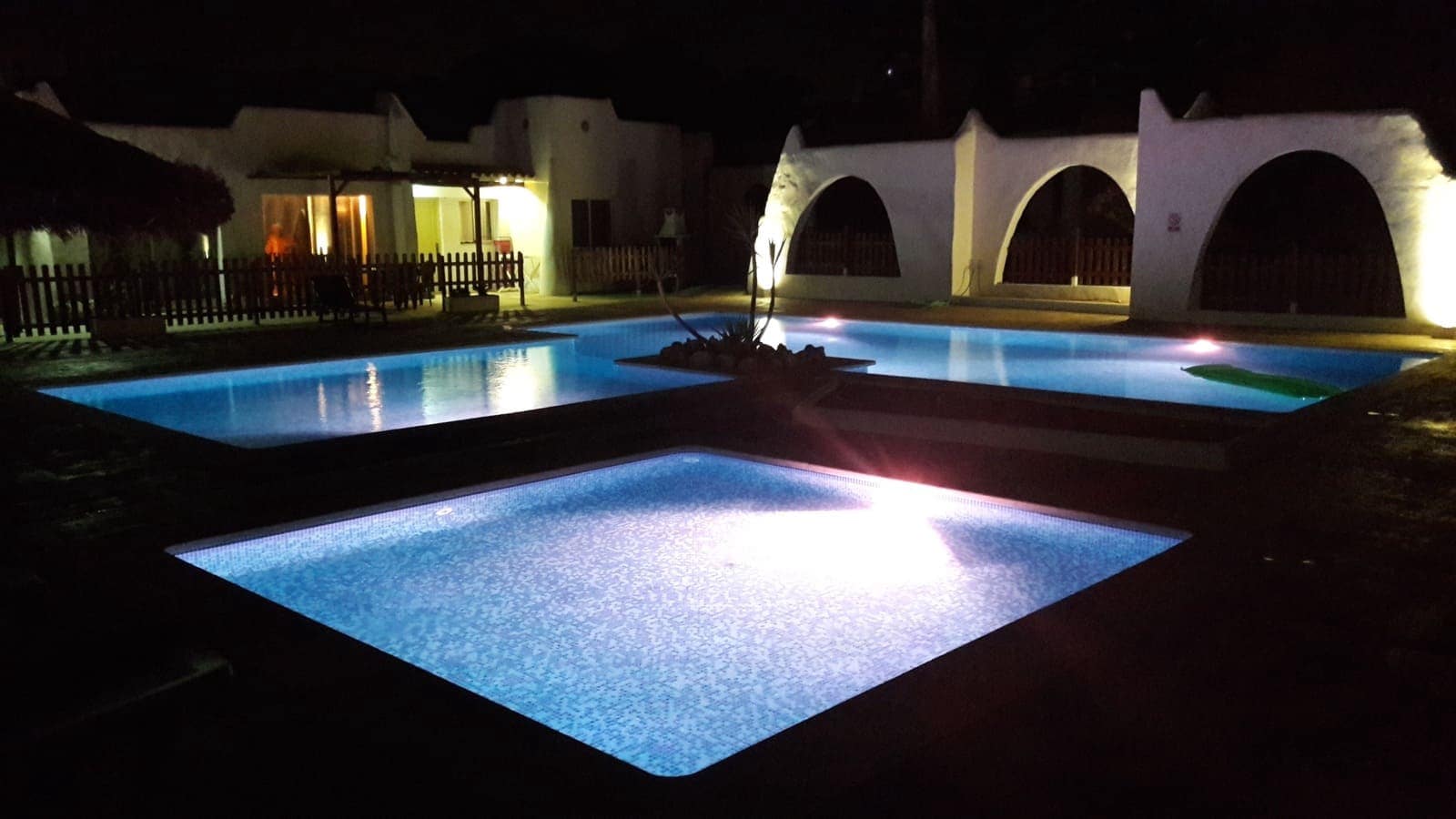 16 soveværelse Villa til salg i Felanitx med swimmingpool - € 2.500.000 (Ref: 9108357)