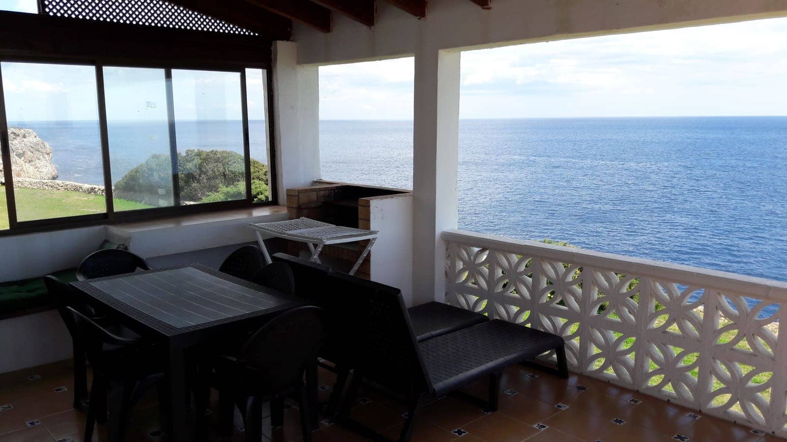 16 soveværelse Villa til salg i Felanitx med swimmingpool - € 2.500.000 (Ref: 9108357)