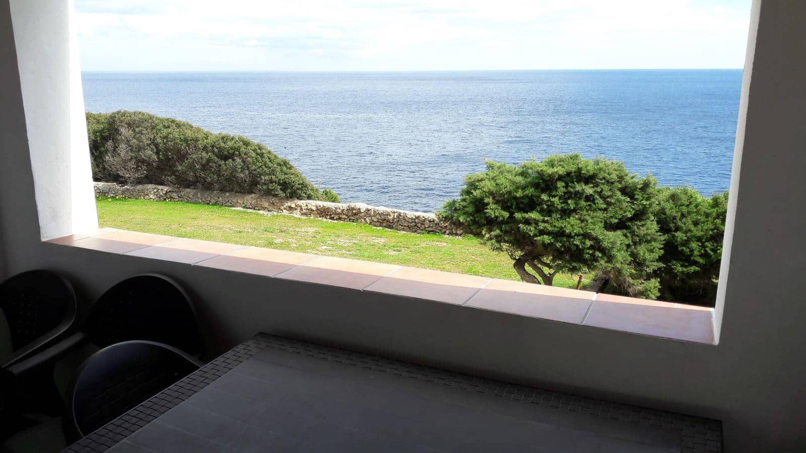 16 soveværelse Villa til salg i Felanitx med swimmingpool - € 2.500.000 (Ref: 9108357)