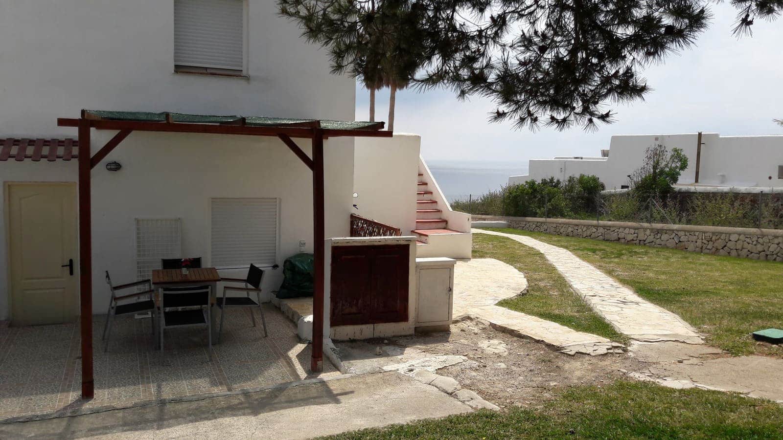 16 soveværelse Villa til salg i Felanitx med swimmingpool - € 2.500.000 (Ref: 9108357)