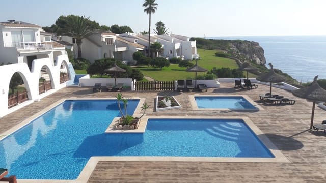 16 slaapkamer Villa te koop in Felanitx met zwembad - € 2.500.000 (Ref: 9108357)