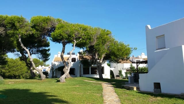 16 slaapkamer Villa te koop in Felanitx met zwembad - € 2.500.000 (Ref: 9108357)