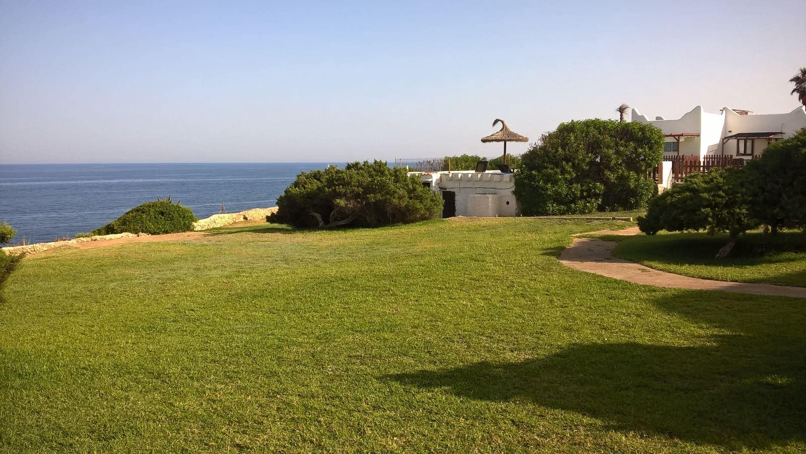 16 soveværelse Villa til salg i Felanitx med swimmingpool - € 2.500.000 (Ref: 9108357)