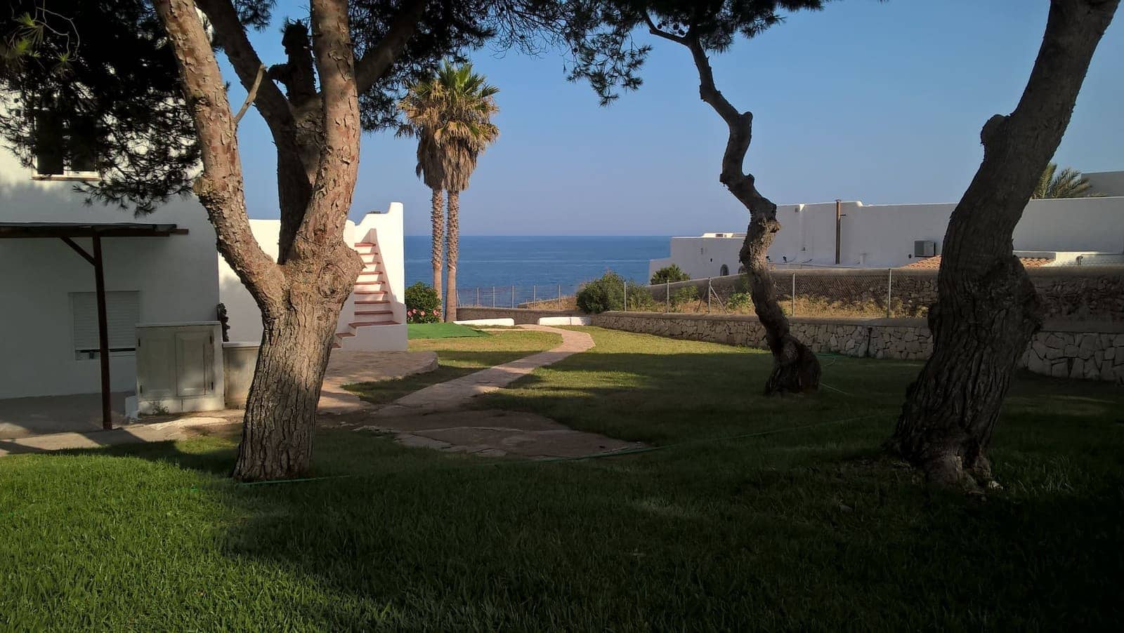 16 soveværelse Villa til salg i Felanitx med swimmingpool - € 2.500.000 (Ref: 9108357)