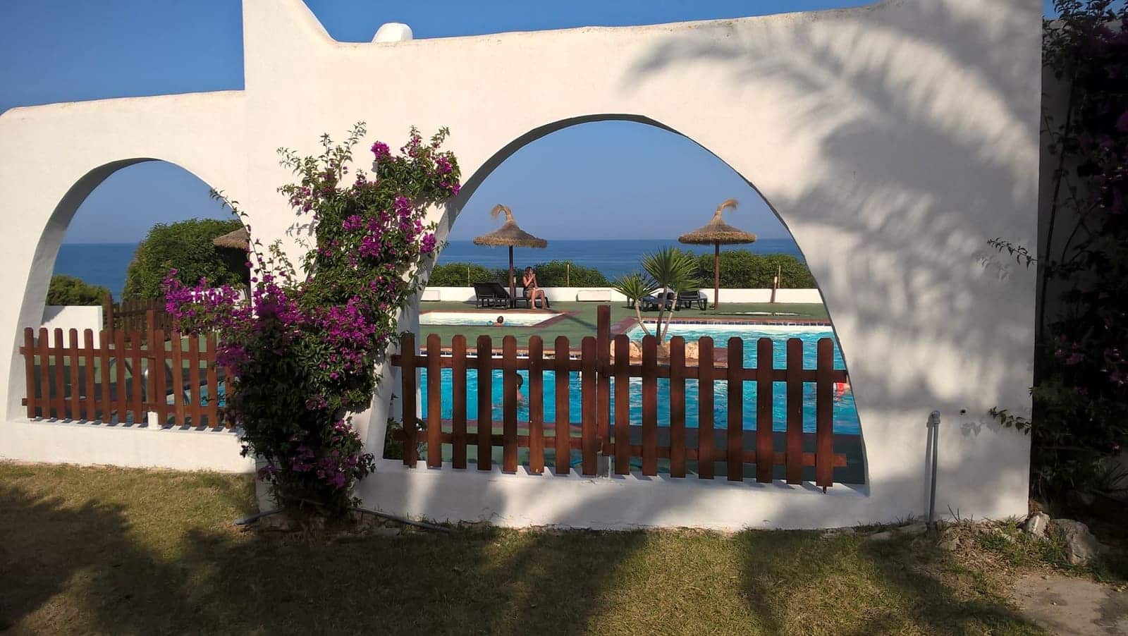 16 soveværelse Villa til salg i Felanitx med swimmingpool - € 2.500.000 (Ref: 9108357)