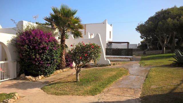 16 slaapkamer Villa te koop in Felanitx met zwembad - € 2.500.000 (Ref: 9108357)