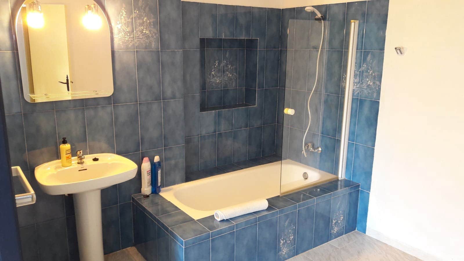 16 soveværelse Villa til salg i Felanitx med swimmingpool - € 2.500.000 (Ref: 9108357)