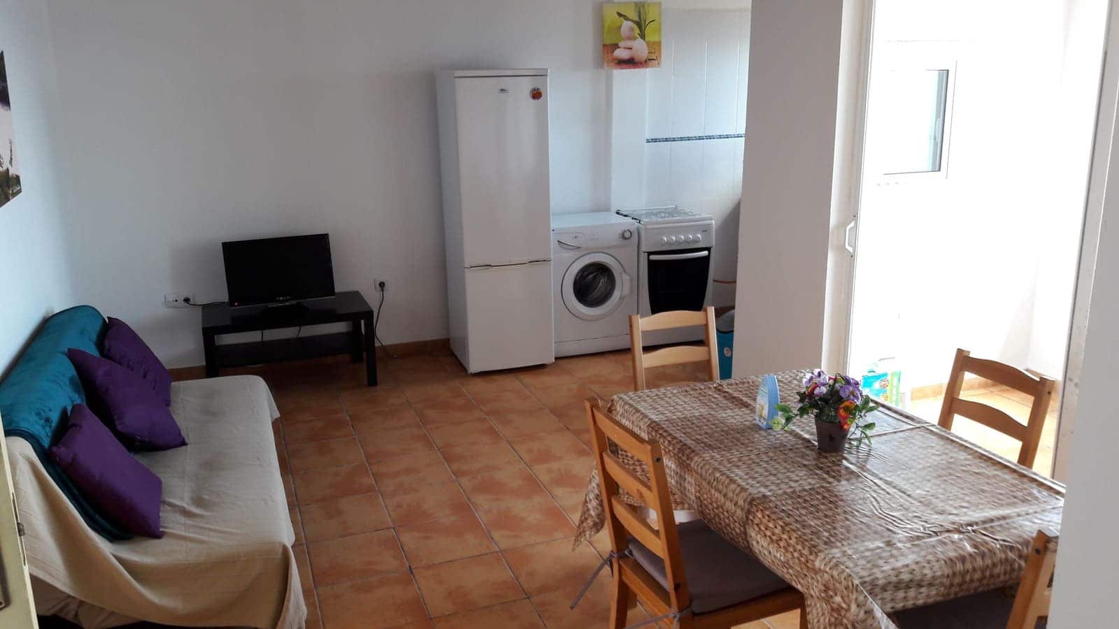 16 soveværelse Villa til salg i Felanitx med swimmingpool - € 2.500.000 (Ref: 9108357)