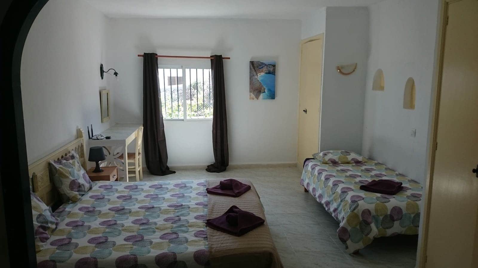 16 soveværelse Villa til salg i Felanitx med swimmingpool - € 2.500.000 (Ref: 9108357)