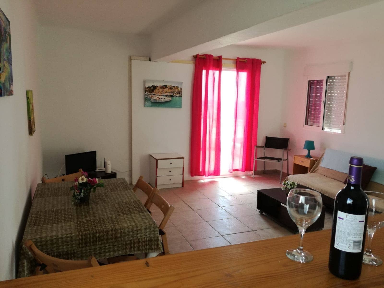 16 soveværelse Villa til salg i Felanitx med swimmingpool - € 2.500.000 (Ref: 9108357)