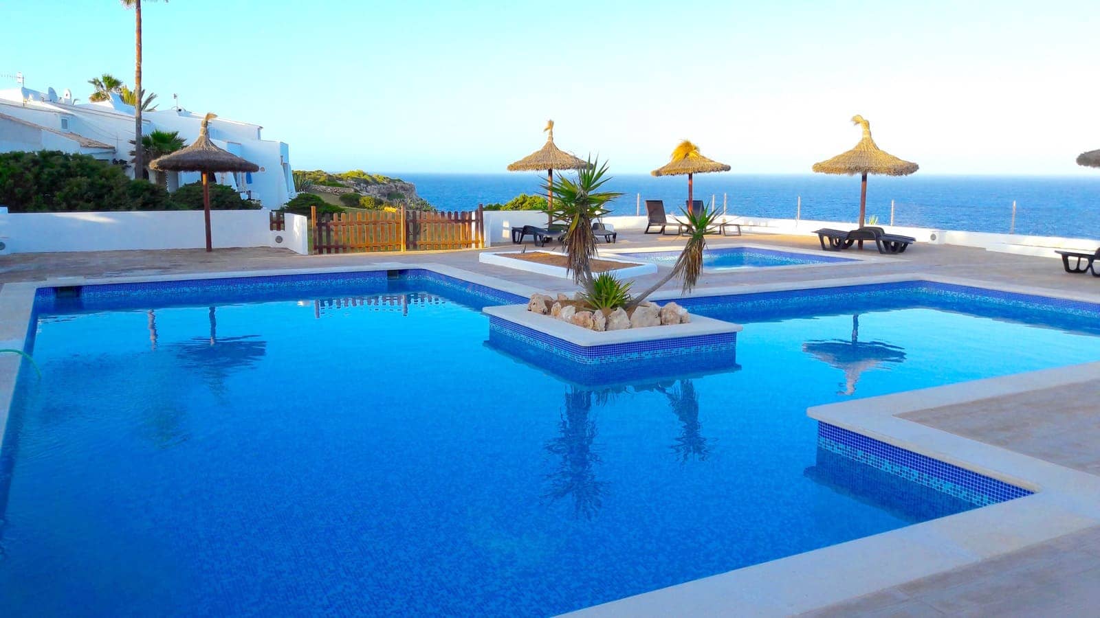 16 soveværelse Villa til salg i Felanitx med swimmingpool - € 2.500.000 (Ref: 9108357)