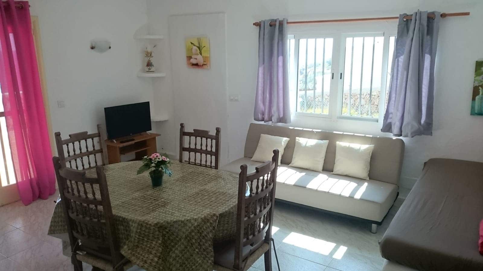 16 soveværelse Villa til salg i Felanitx med swimmingpool - € 2.500.000 (Ref: 9108357)