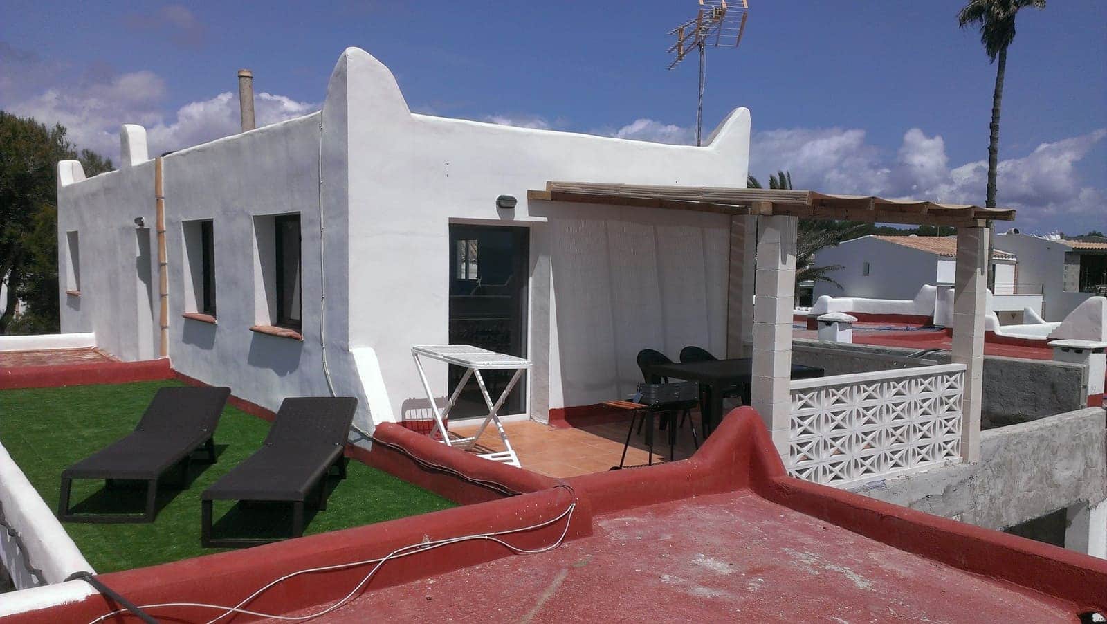 16 soveværelse Villa til salg i Felanitx med swimmingpool - € 2.500.000 (Ref: 9108357)