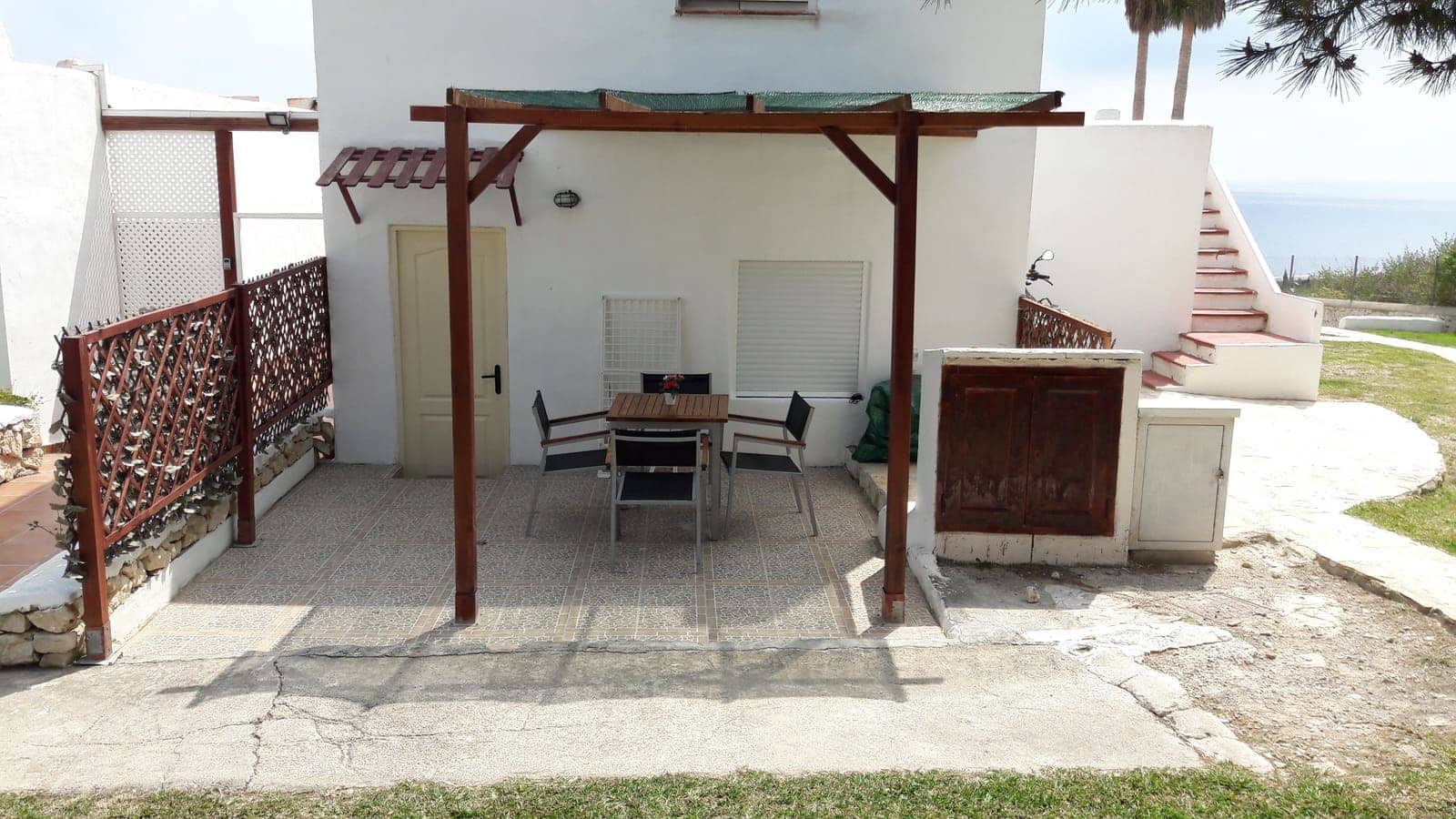 16 soveværelse Villa til salg i Felanitx med swimmingpool - € 2.500.000 (Ref: 9108357)