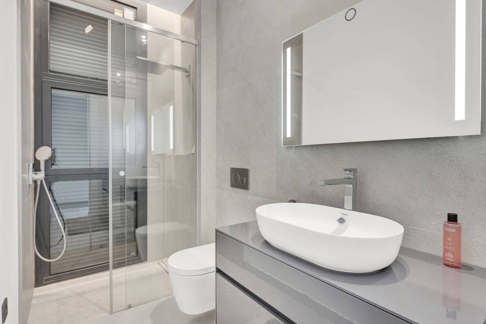 4 camera da letto Villa da affittare in Bendinat con piscina garage - 15.000 € (Rif: 9145128)