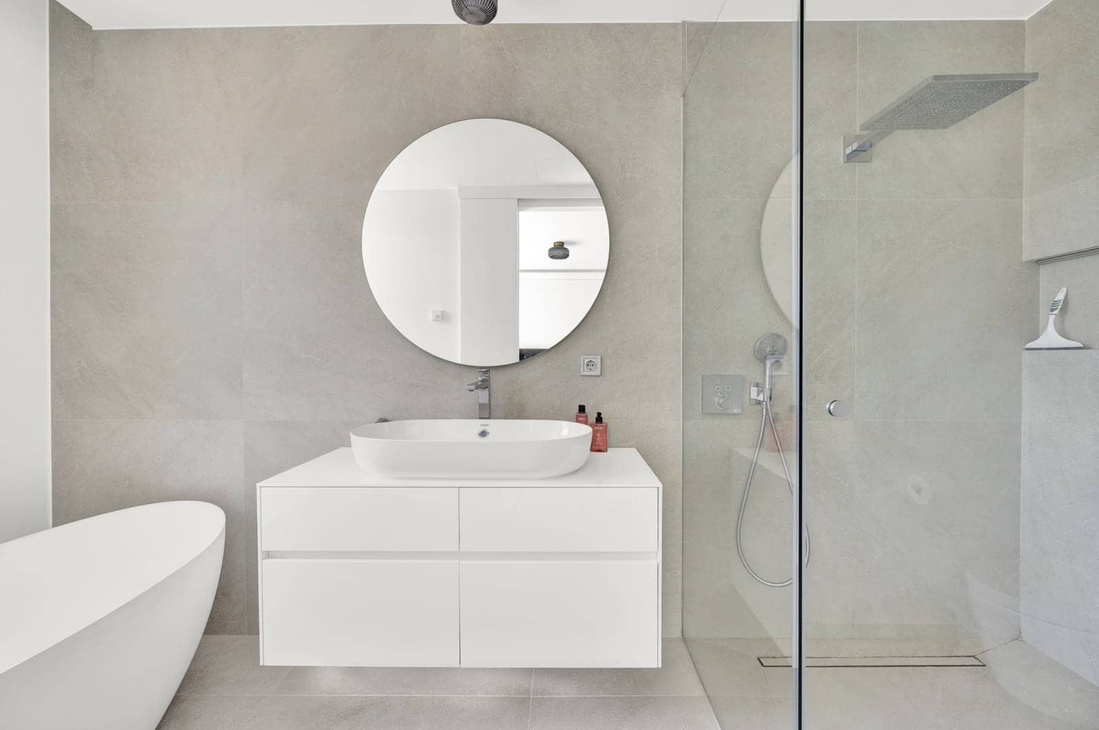 4 camera da letto Villa da affittare in Bendinat con piscina garage - 15.000 € (Rif: 9145128)