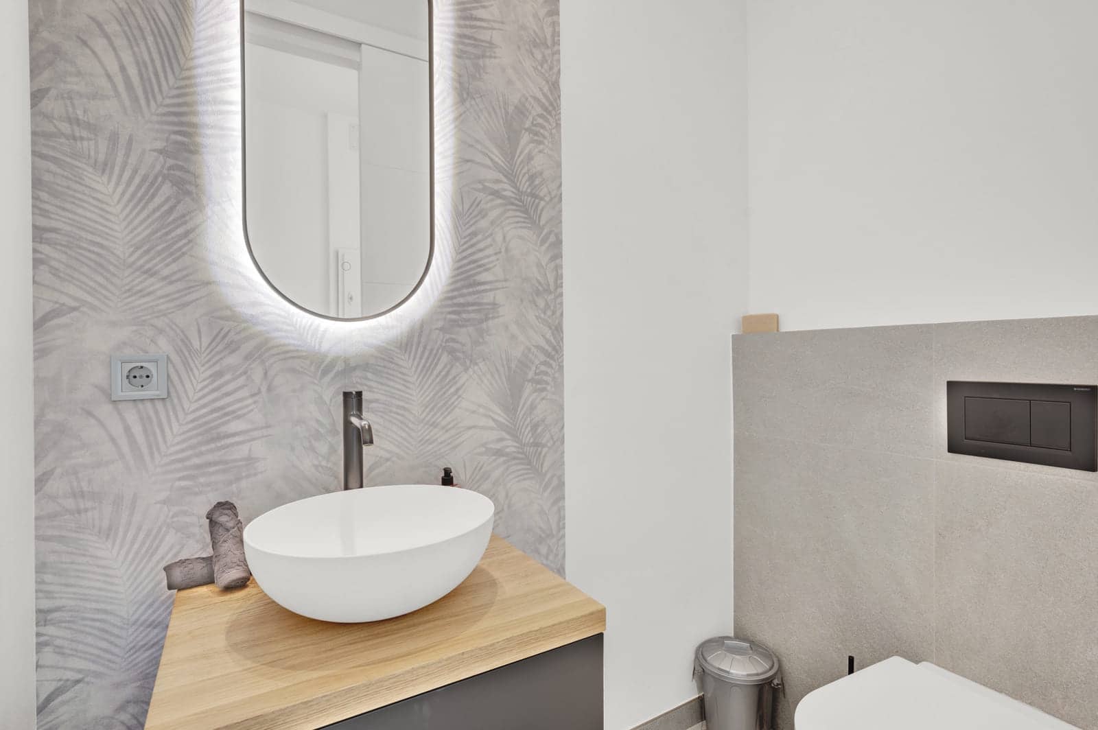 4 camera da letto Villa da affittare in Bendinat con piscina garage - 15.000 € (Rif: 9145128)