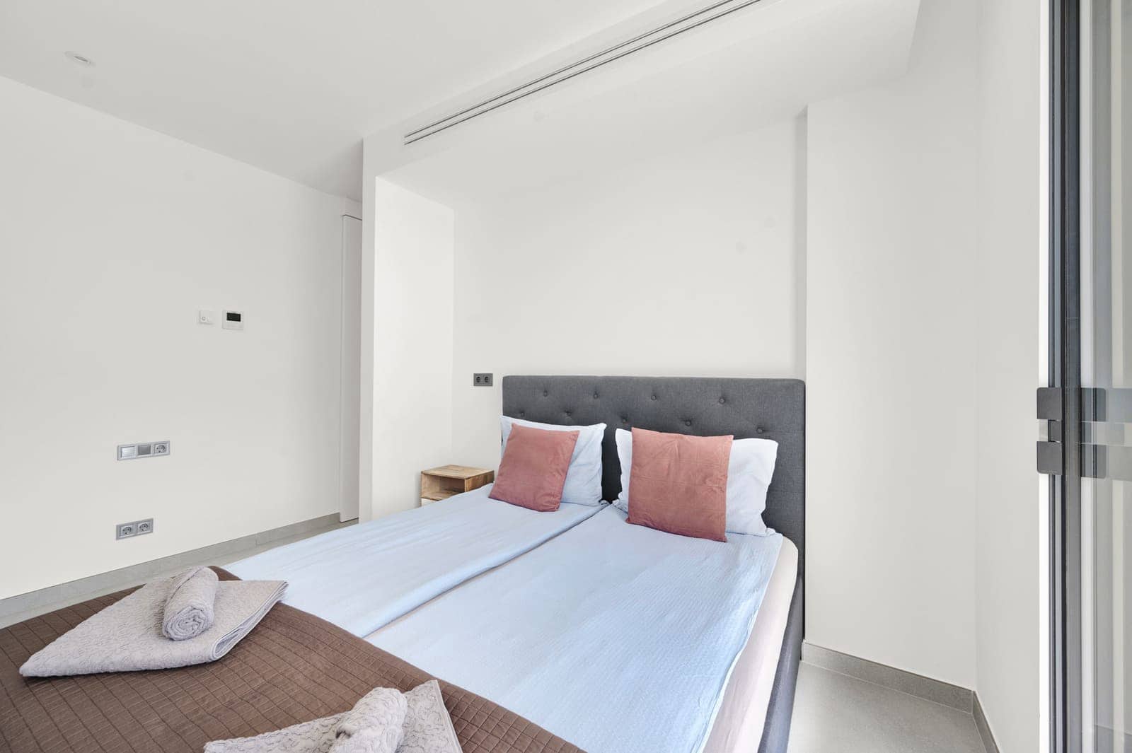 4 camera da letto Villa da affittare in Bendinat con piscina garage - 15.000 € (Rif: 9145128)