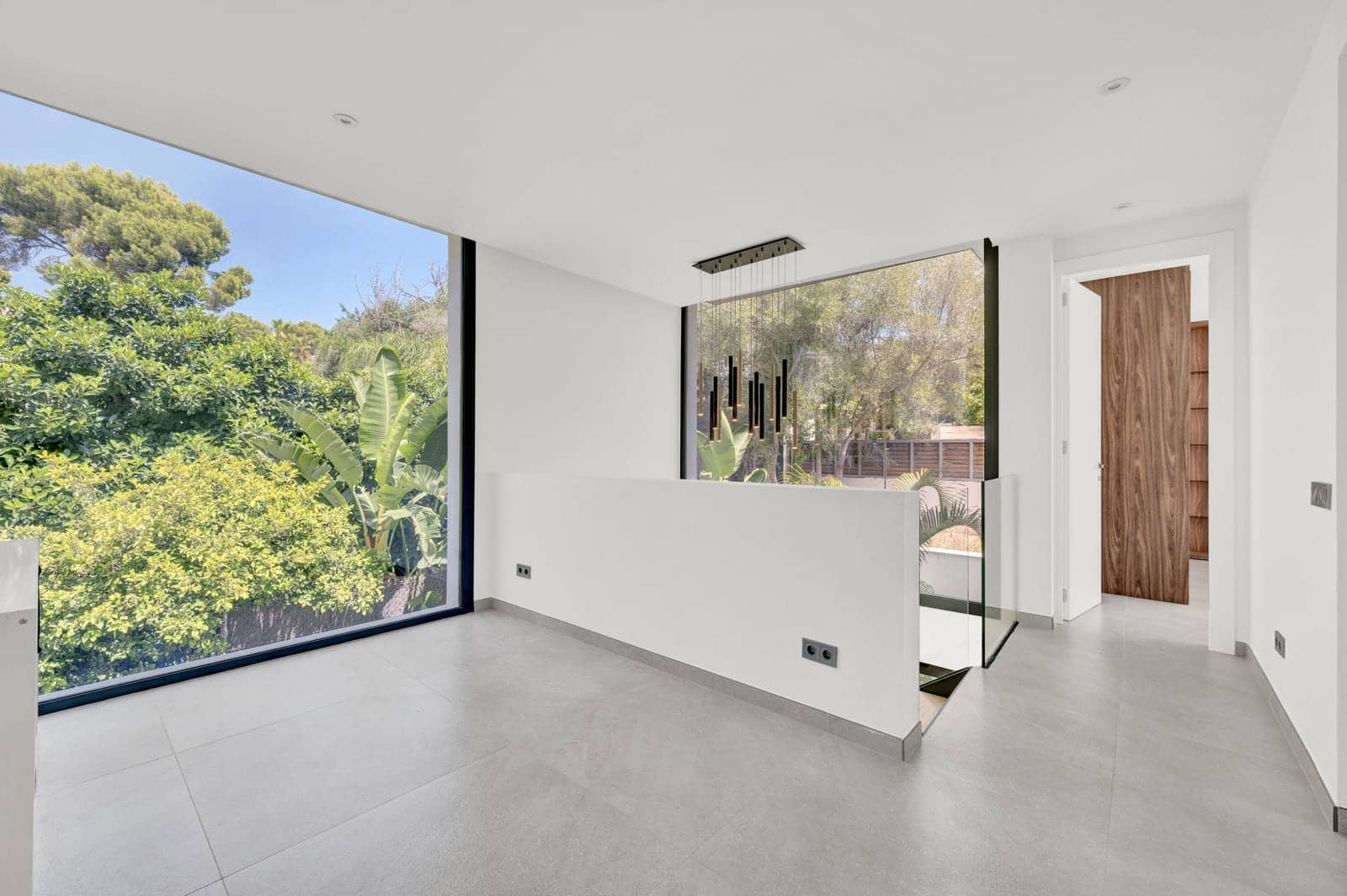 4 camera da letto Villa da affittare in Bendinat con piscina garage - 15.000 € (Rif: 9145128)