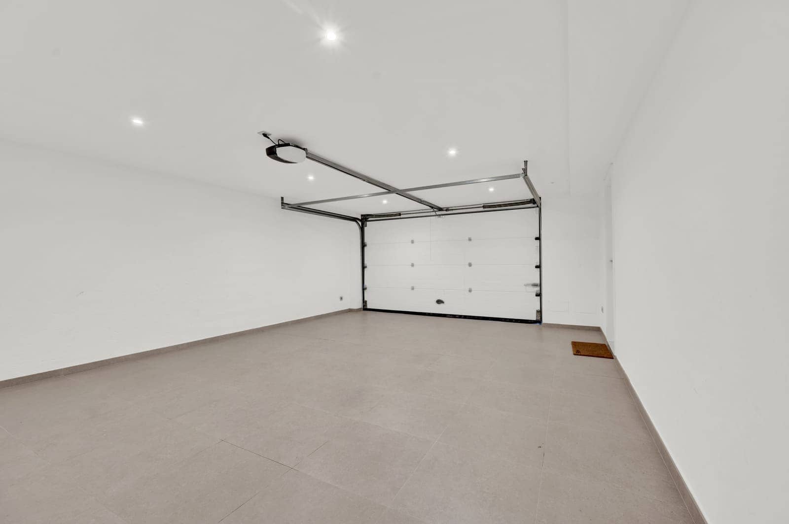 4 camera da letto Villa da affittare in Bendinat con piscina garage - 15.000 € (Rif: 9145128)