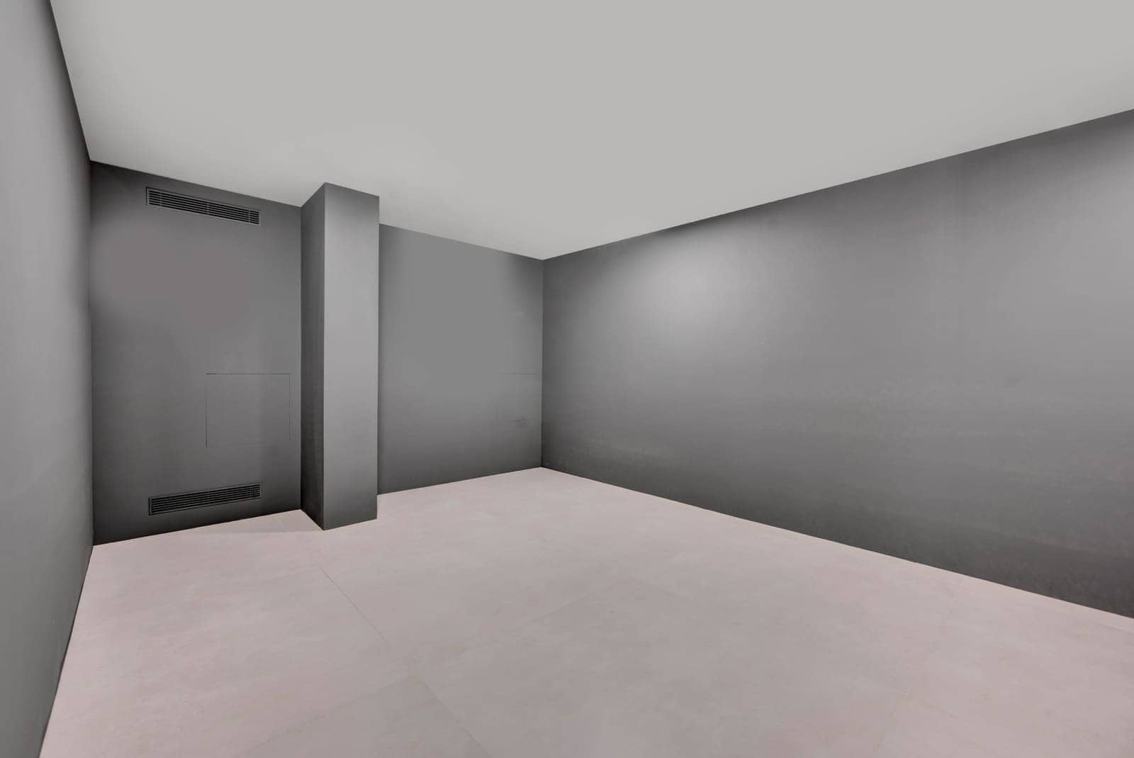 4 soveværelse Villa til salg i Costa d'en Blanes med swimmingpool garage - € 8.590.000 (Ref: 9164393)